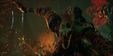 La Divina Commedia: RPG de fantasia escura baseado em Dante chega ao Steam