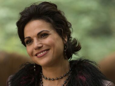 Estrela de Once Upon a Time muda de ideia sobre reboot: "Mudou vidas"