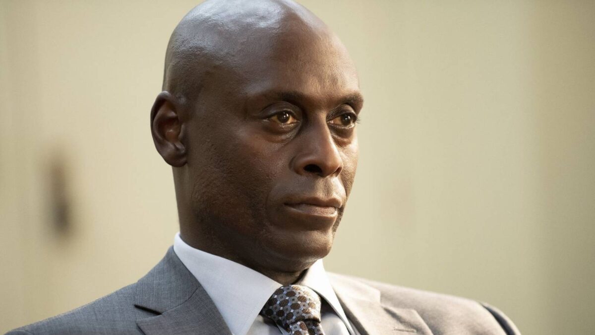 Série policial 'Apagão' no Prime Video é sucesso de crítica