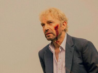 Billy Bob Thornton confirma derivado de Landman, mas há um porém