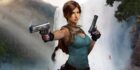 Crystal Dynamics demite funcionários; Tomb Raider não é afetado