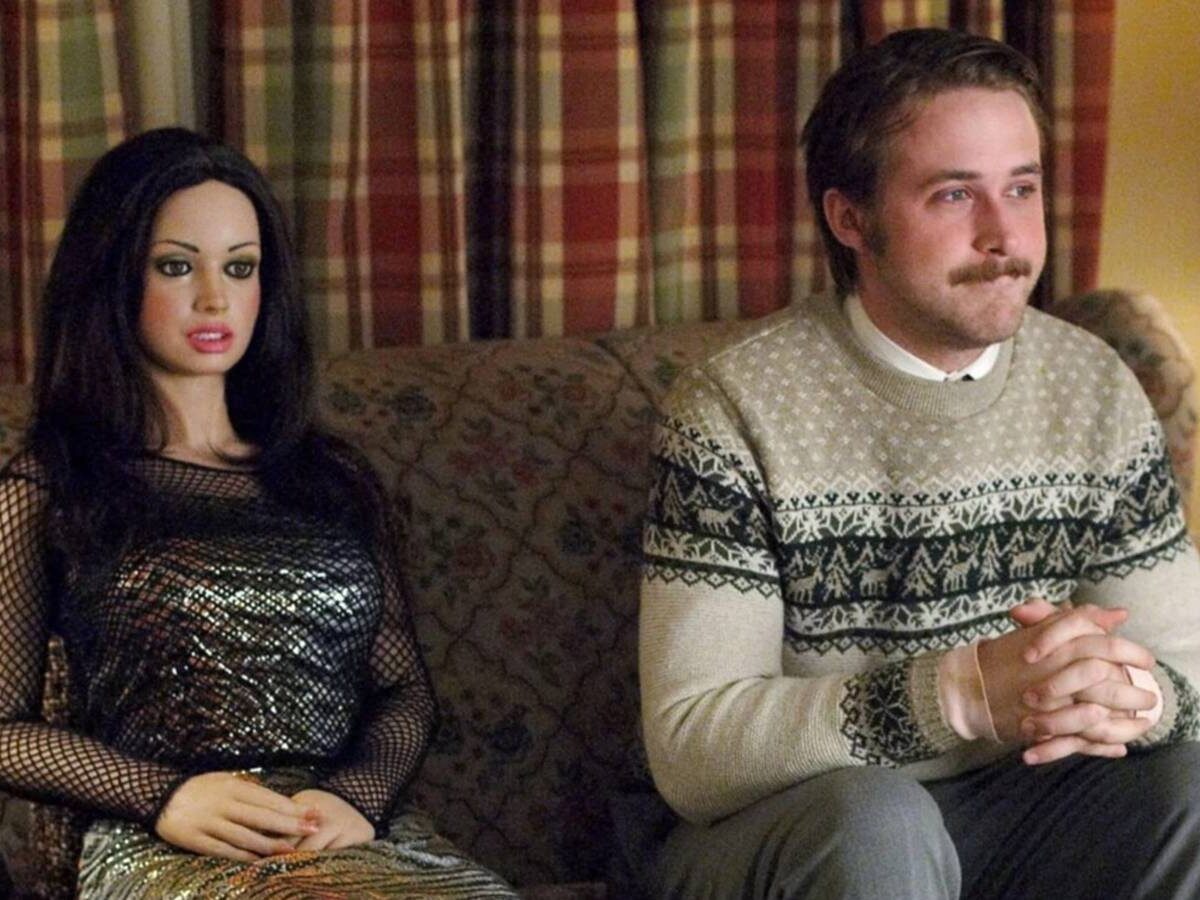 10 Filmes de Comédia Escondidos que Merecem 10/10