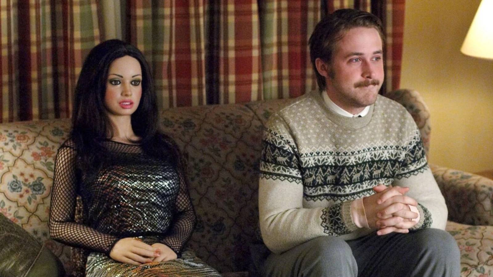 10 Filmes de Comédia Escondidos que Merecem 10/10