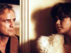 Marlon Brando: O filme polêmico agora fácil de assistir
