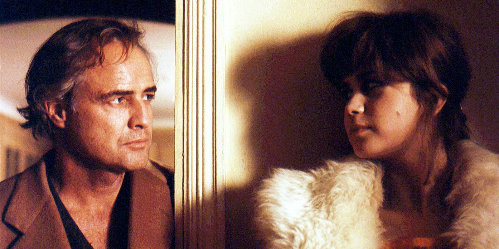 Marlon Brando: O filme polêmico agora fácil de assistir