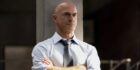 Erro da NBC reacende esperança para Law & Order: Organized Crime