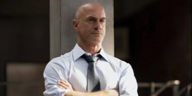 Erro da NBC reacende esperança para Law & Order: Organized Crime