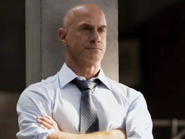 Erro da NBC reacende esperança para Law & Order: Organized Crime
