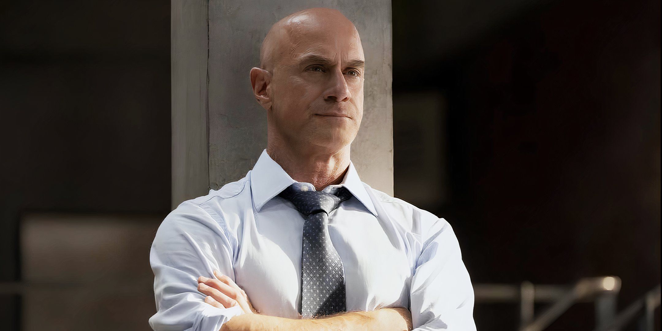 Erro da NBC reacende esperança para Law & Order: Organized Crime