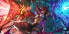 Chefes da Riot Games tiveram aula sobre 'gooning'
