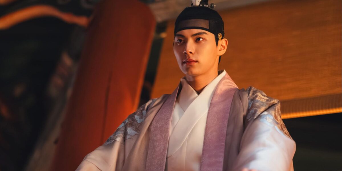 Sucesso de 'The Glory' na Netflix continua tendência no streaming
