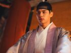 Sucesso de 'The Glory' na Netflix continua tendência no streaming