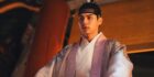 Sucesso de 'The Glory' na Netflix continua tendência no streaming