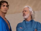 10 Séries Que Exigem Alta Inteligência para Entendimento