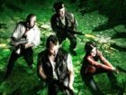 Criador de Left 4 Dead fará novo shooter cooperativo