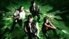 Criador de Left 4 Dead fará novo shooter cooperativo