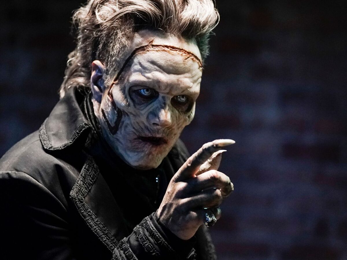 Adeus, Legacies: O Fim da Melhor Série Derivada de Diários de um Vampiro