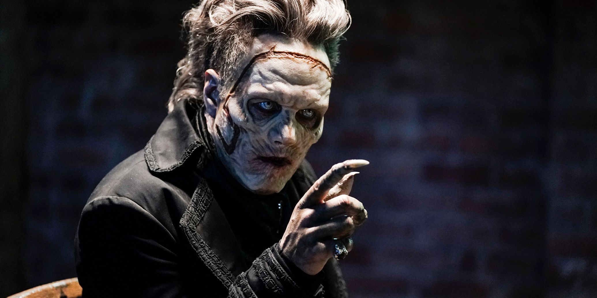 Adeus, Legacies: O Fim da Melhor Série Derivada de Diários de um Vampiro