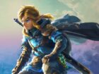 5 Chaves para o Sucesso do Filme de Zelda
