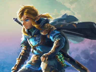 5 Chaves para o Sucesso do Filme de Zelda