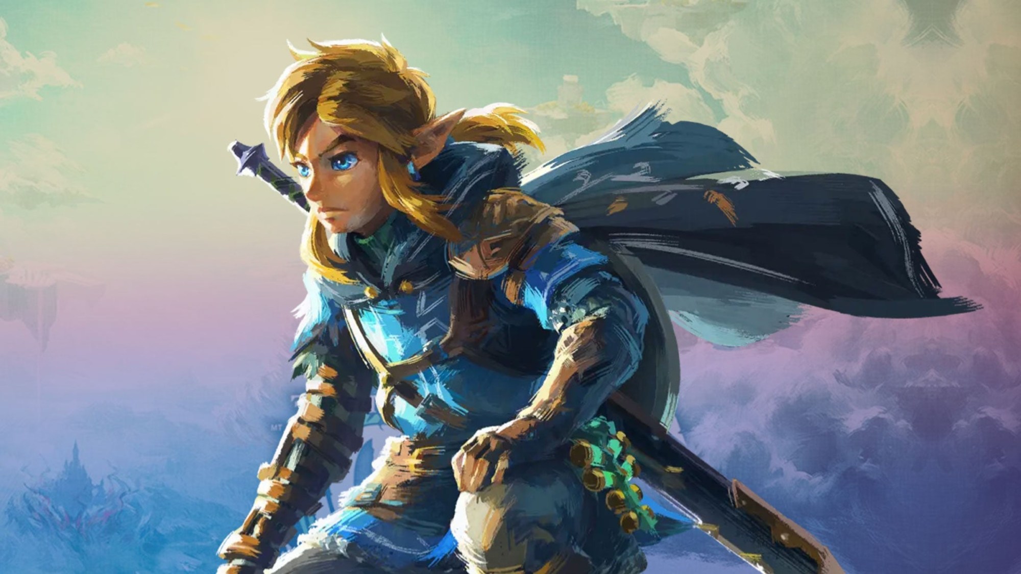 5 Chaves para o Sucesso do Filme de Zelda