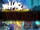Lego Batman: Legacy - Missões Impossíveis na Dificuldade Máxima