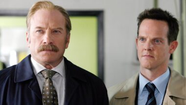 Crítica: Série Clássica com 89% no Rotten Tomatoes