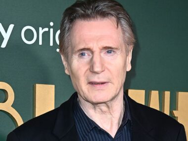 Liam Neeson e um Vingador em Thriller Divisivo: Onde Assistir?