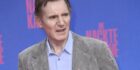 O Thriller Subestimado de Liam Neeson em 2021: Quebrando as Regras de Ação