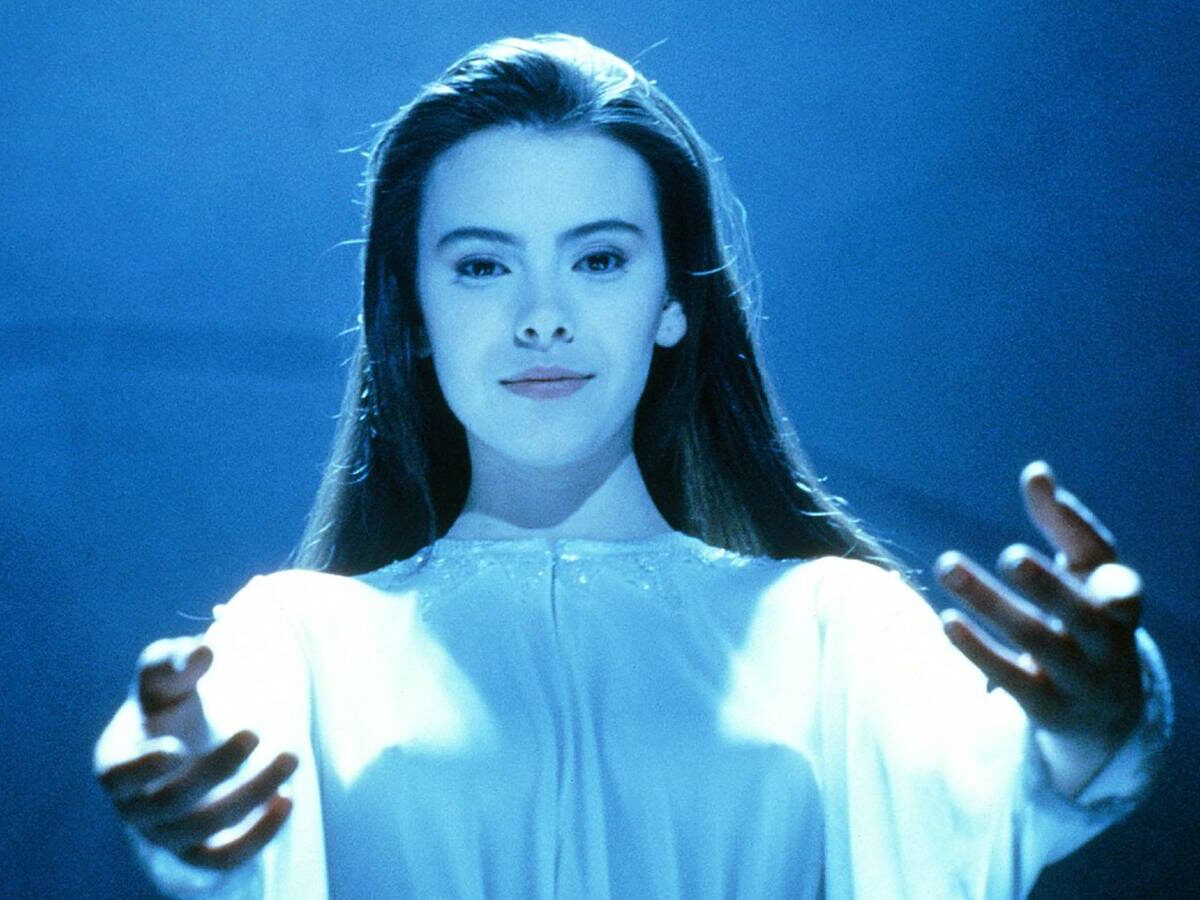 Terror Sci-Fi de Tobe Hooper chega ao streaming