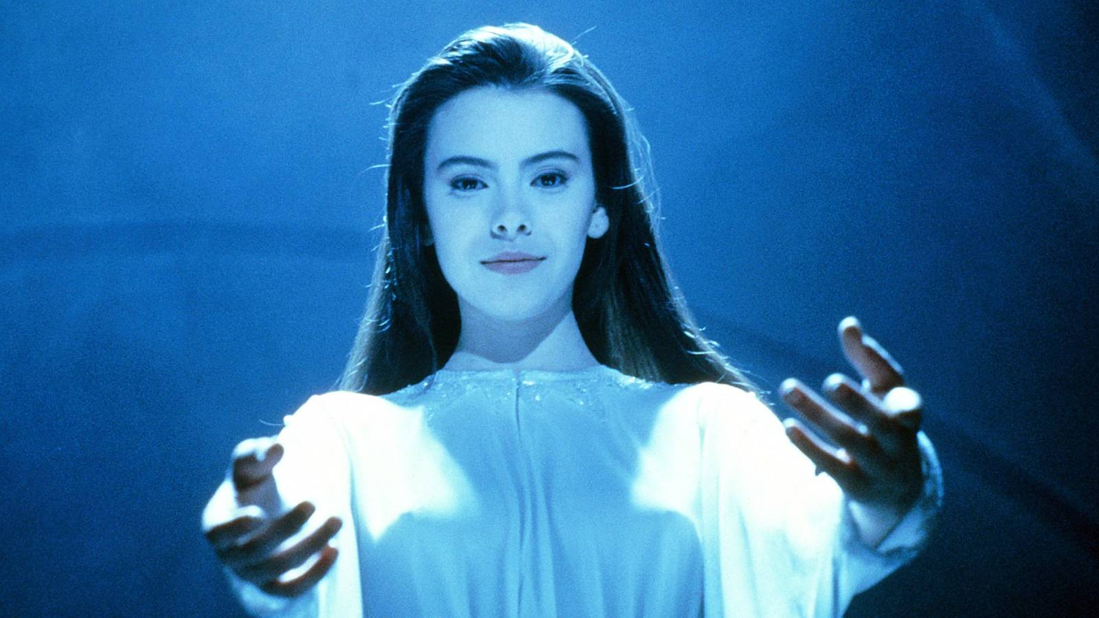 Terror Sci-Fi de Tobe Hooper chega ao streaming