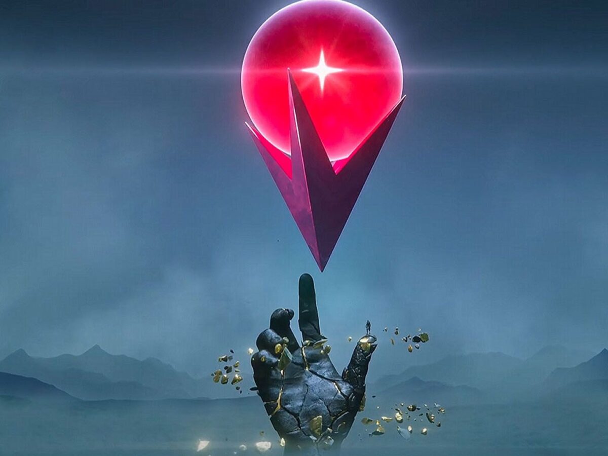 No Man's Sky: Sean Murray revela que os oceanos exigem 'grandes barcos e tripulações'