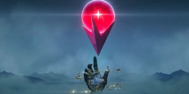 No Man's Sky: Sean Murray revela que os oceanos exigem 'grandes barcos e tripulações'