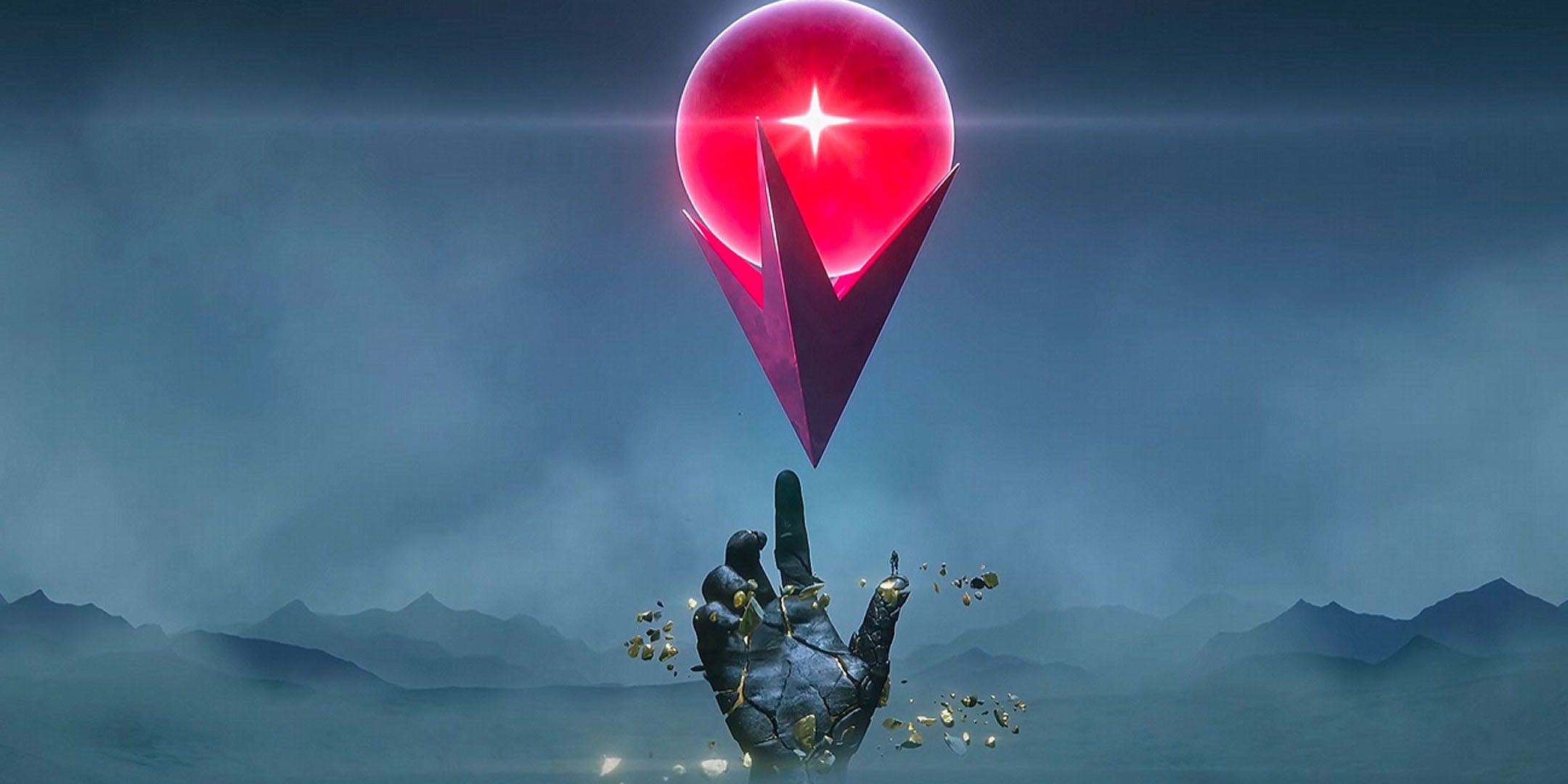 No Man's Sky: Sean Murray revela que os oceanos exigem 'grandes barcos e tripulações'