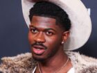 Lil Nas X: 4 acusações após confronto com a polícia