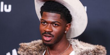 Lil Nas X: 4 acusações após confronto com a polícia