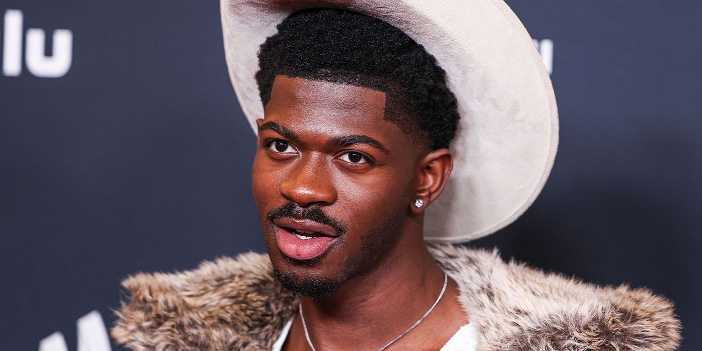 Lil Nas X: 4 acusações após confronto com a polícia