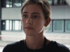 Lili Reinhart: Novo clipe de American Sweatshop
