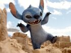 Disney cancela live-action de 'Lilo & Stitch'