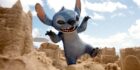 Disney cancela live-action de 'Lilo & Stitch'