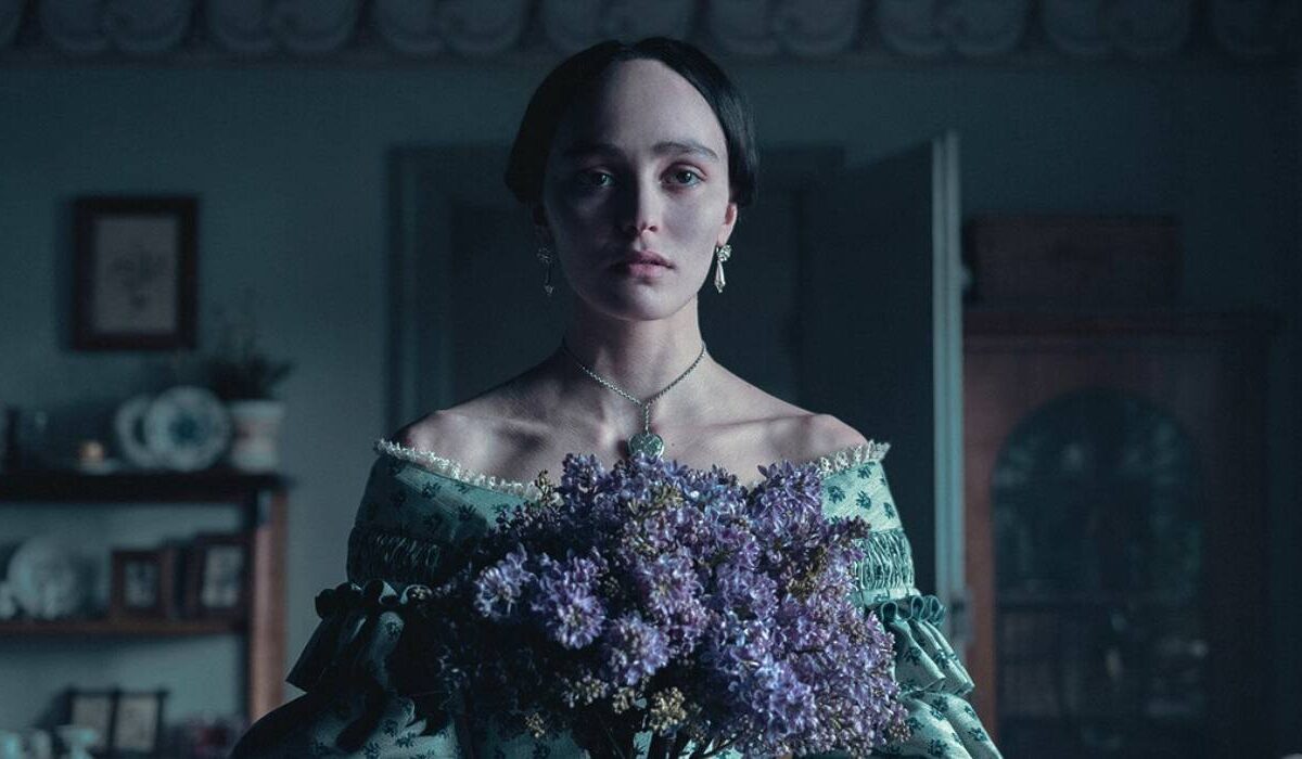 Filmes de Terror Visuais: 20 Obras que Iram te Assombrar