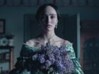 Filmes de Terror Visuais: 20 Obras que Iram te Assombrar