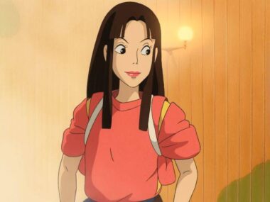 Pan's Labyrinth de volta ao streaming nos EUA