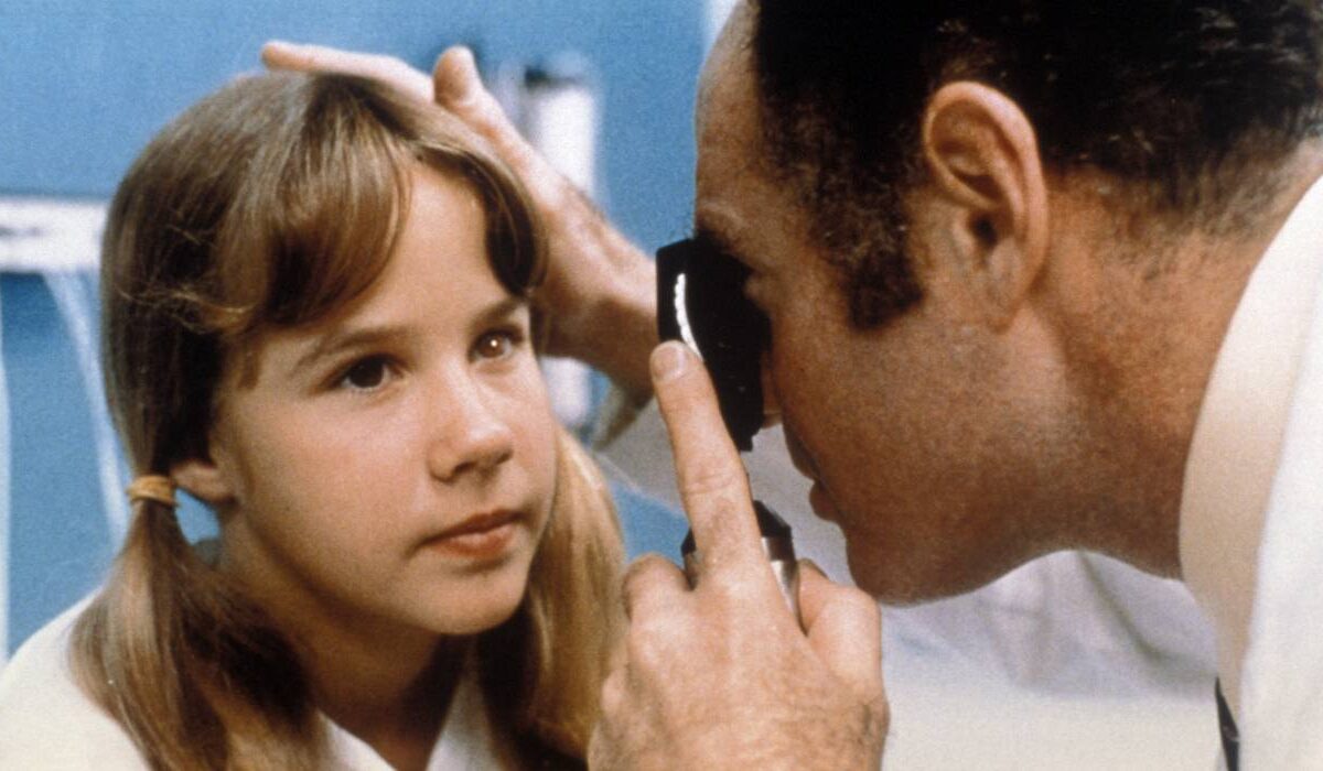 O Exorcista: A Verdadeira História por Trás do Filme