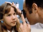 O Exorcista: A Verdadeira História por Trás do Filme