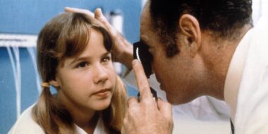 O Exorcista: A Verdadeira História por Trás do Filme