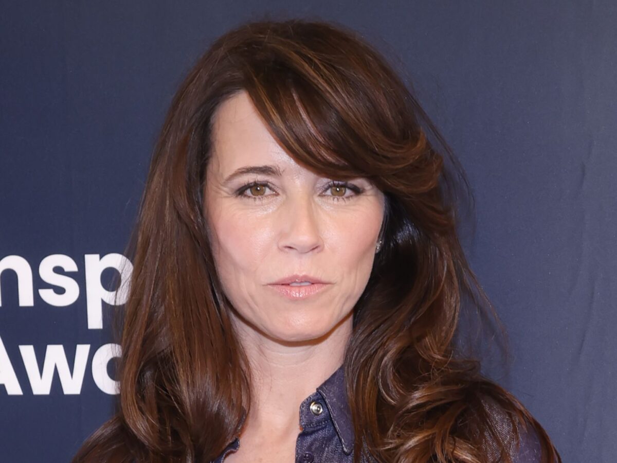 Retorno de ícone slasher após 16 anos: decepção ou sucesso?