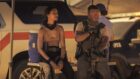 Lioness: 3ª Temporada Confirmada! O que Esperar da Série da Paramount+