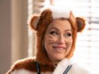 Abbott Elementary 5ª Temporada: Cameo Épico Chega!