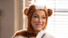 Abbott Elementary 5ª Temporada: Cameo Épico Chega!